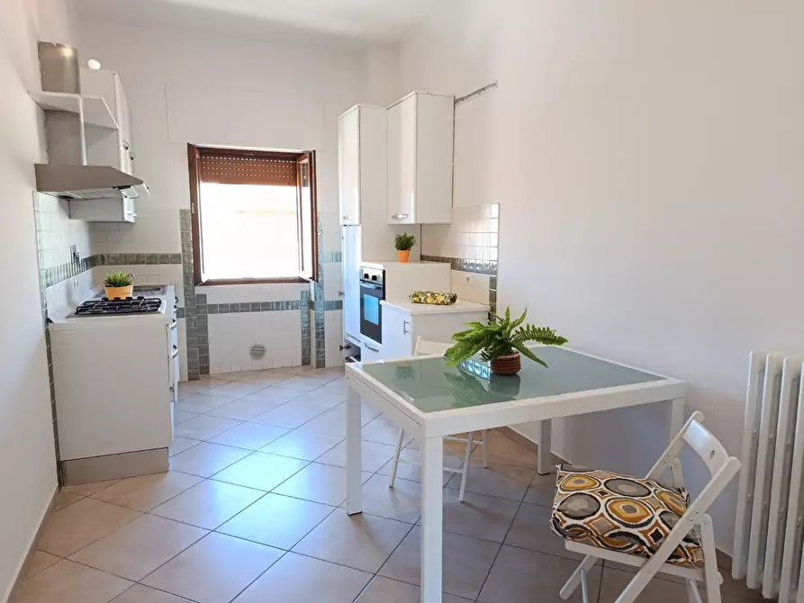Immagine 1 di Appartamento in vendita  a Rosignano Marittimo