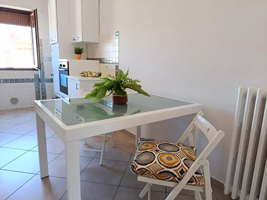 Immagine 2 di Appartamento in vendita  a Rosignano Marittimo