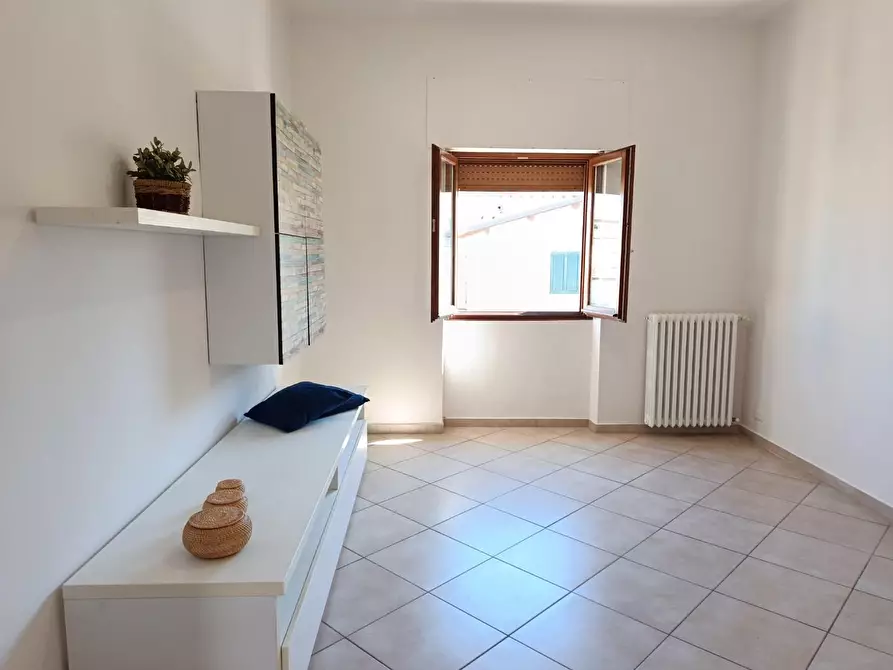 Immagine 4 di Appartamento in vendita  a Rosignano Marittimo