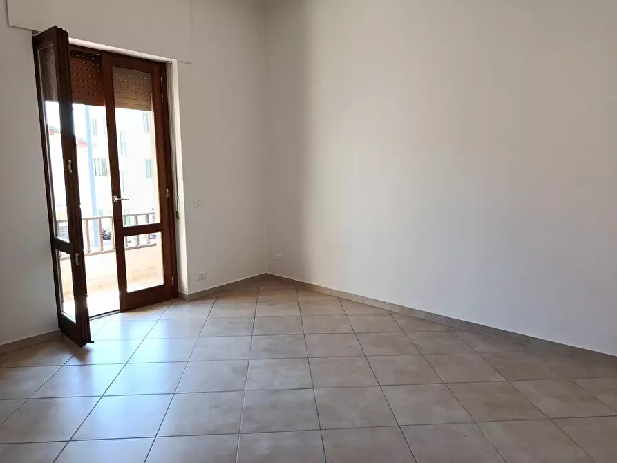 Immagine 13 di Appartamento in vendita  a Rosignano Marittimo