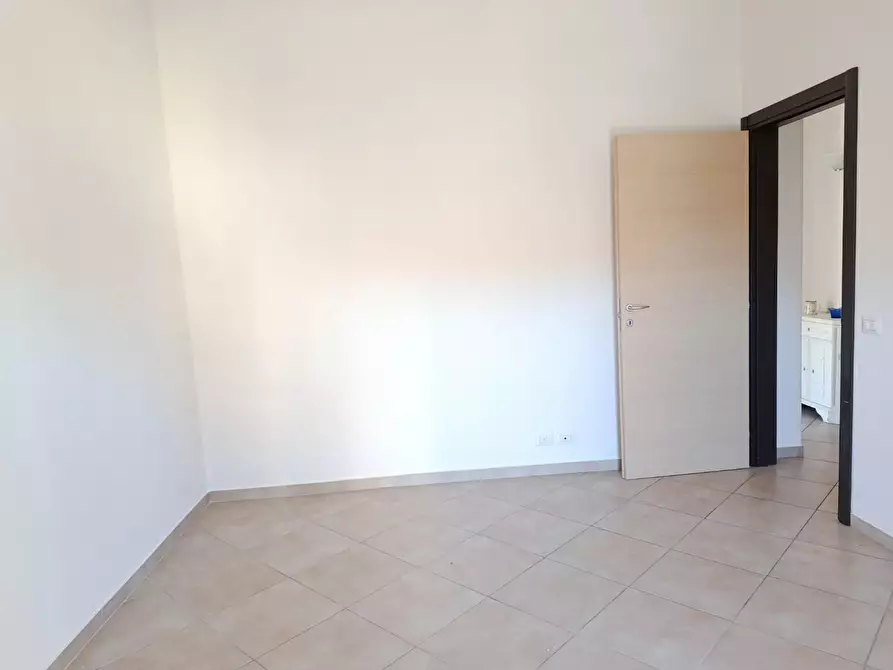 Immagine 14 di Appartamento in vendita  a Rosignano Marittimo