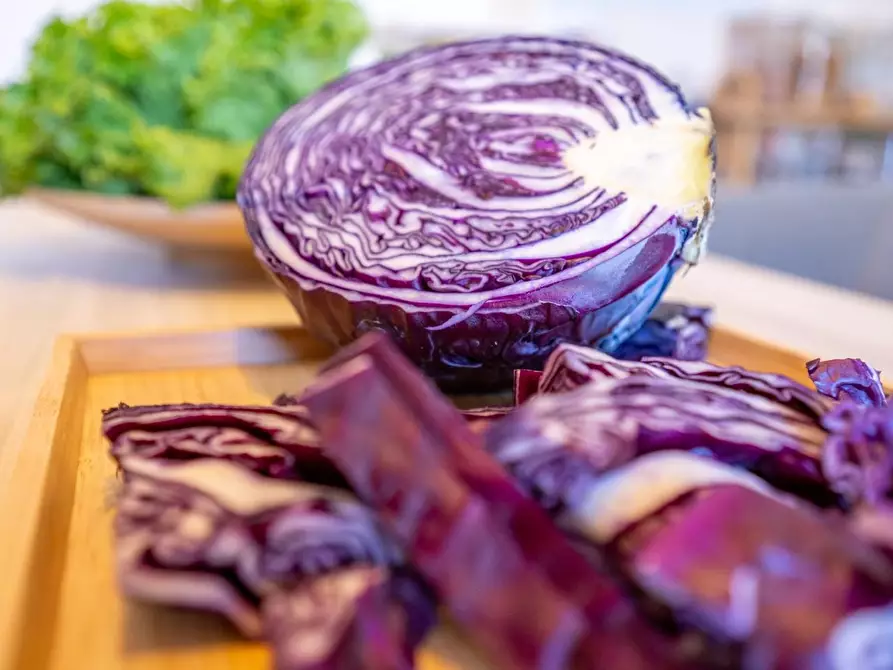 Immagine 27 di Villetta a schiera in vendita  a Cascina