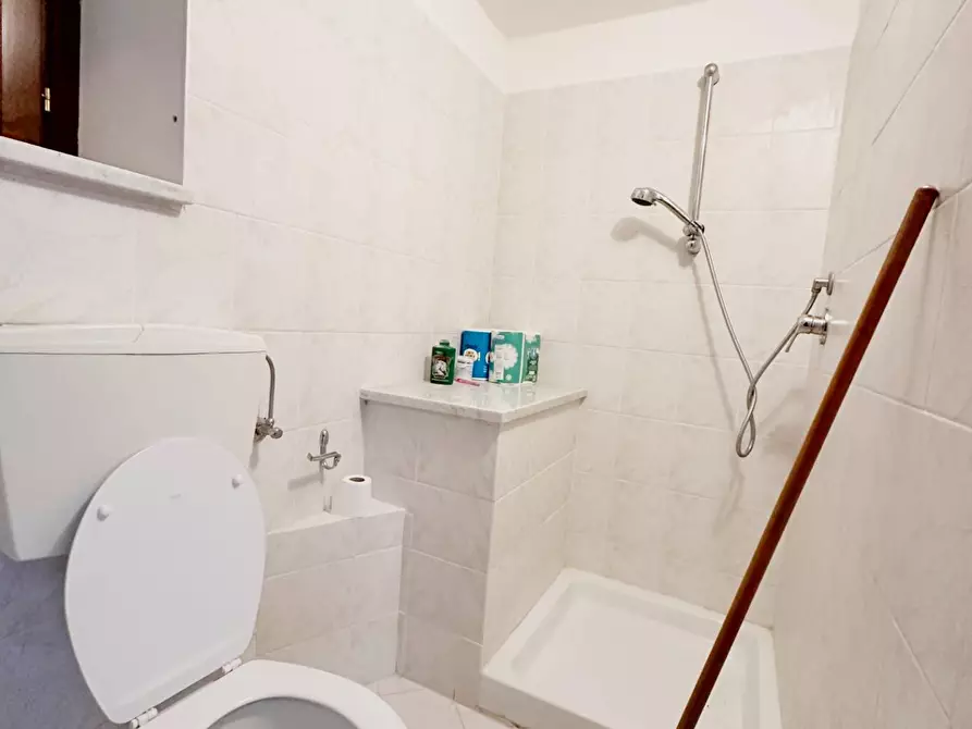 Immagine 8 di Casa colonica in vendita  a Pescia