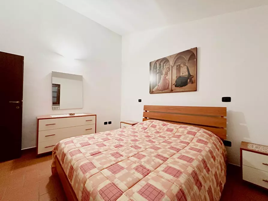 Immagine 15 di Casa colonica in vendita  a Pescia