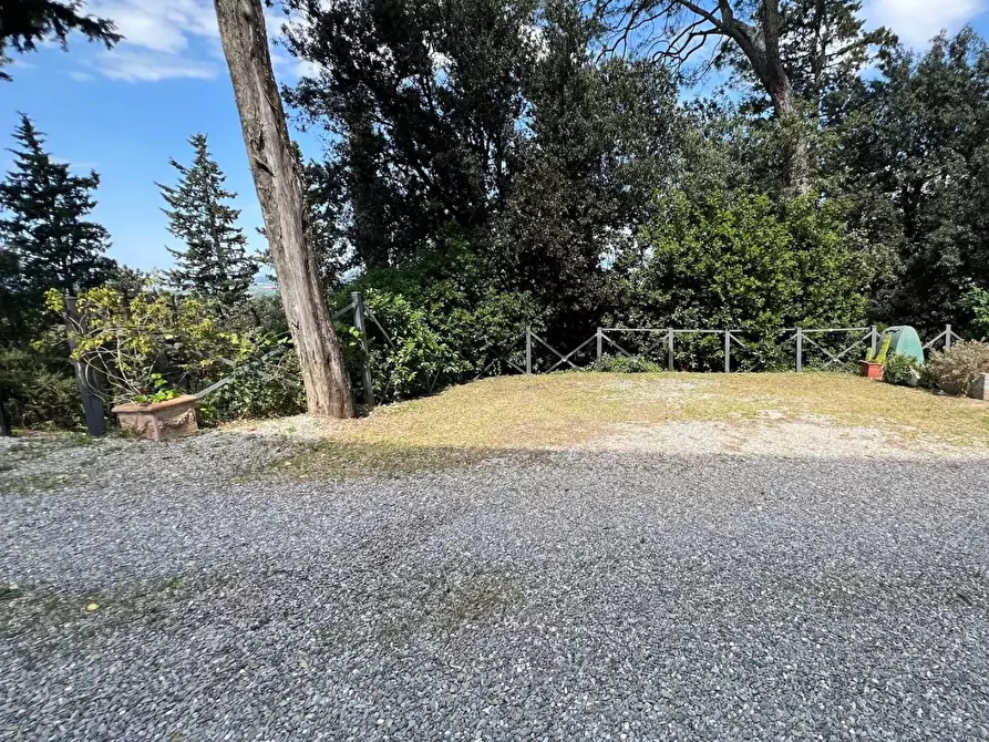 Immagine 24 di Appartamento in vendita  a Empoli