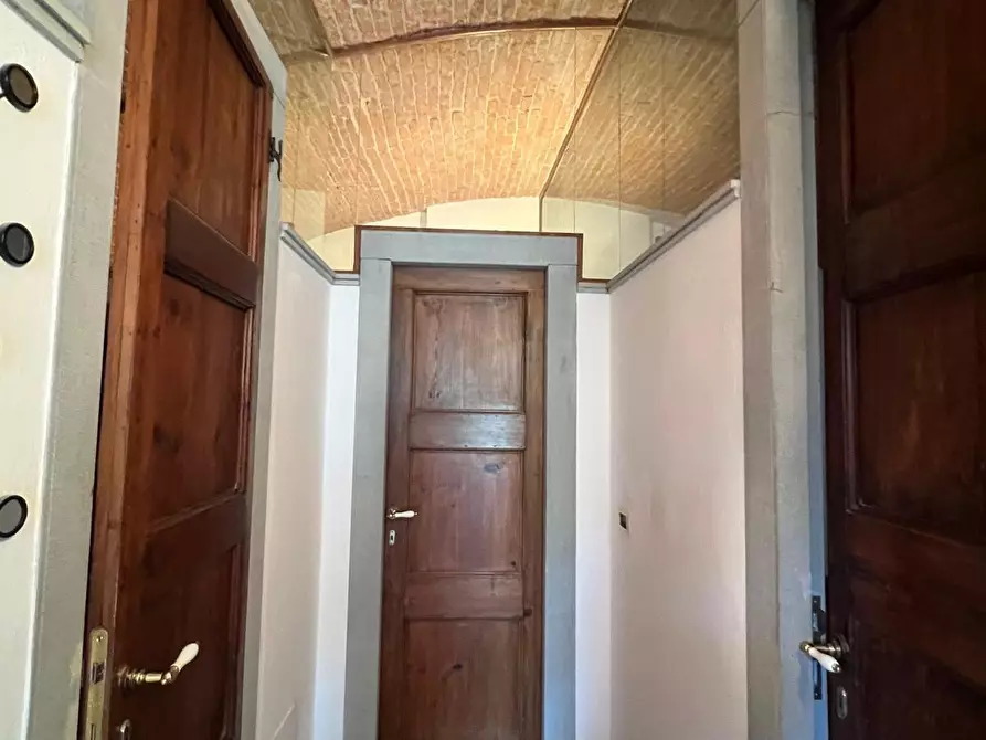Immagine 13 di Appartamento in vendita  a Empoli