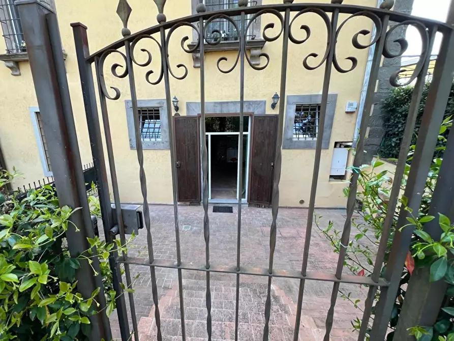 Immagine 1 di Appartamento in vendita  a Empoli