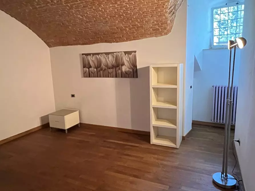 Immagine 18 di Appartamento in vendita  a Empoli
