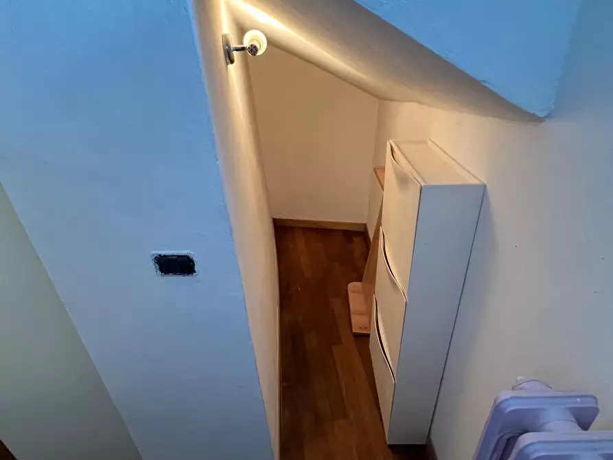 Immagine 14 di Appartamento in vendita  a Empoli