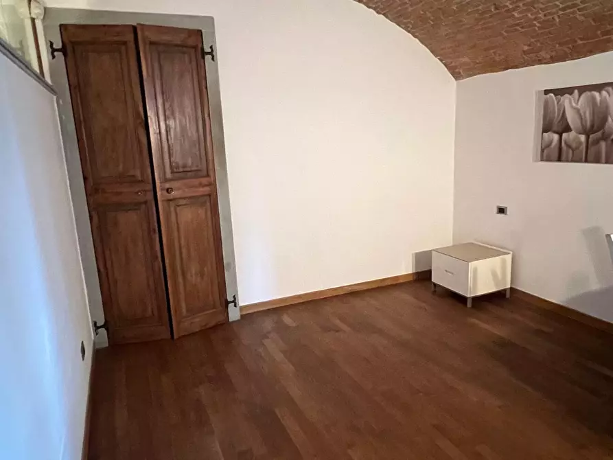 Immagine 20 di Appartamento in vendita  a Empoli