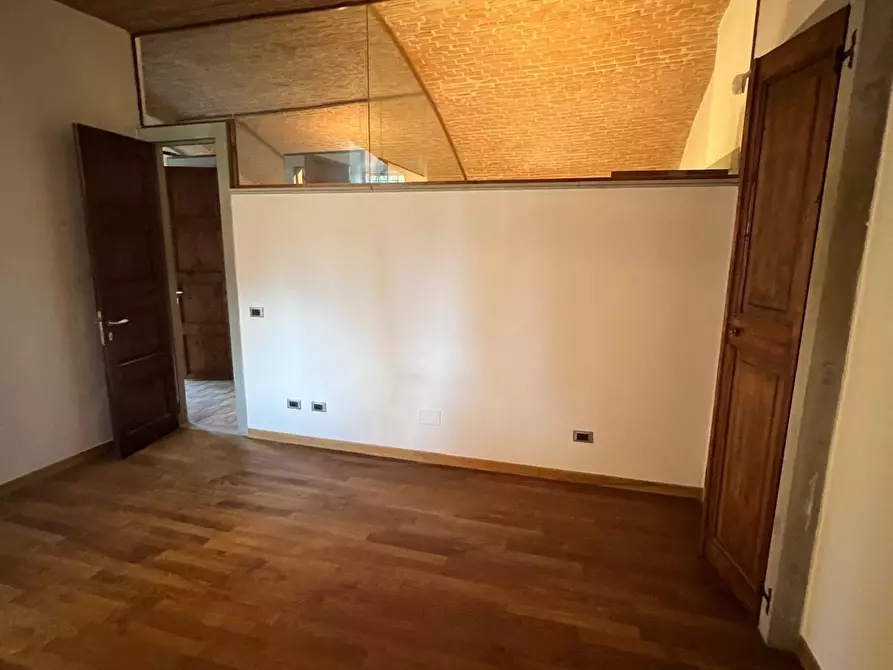 Immagine 19 di Appartamento in vendita  a Empoli