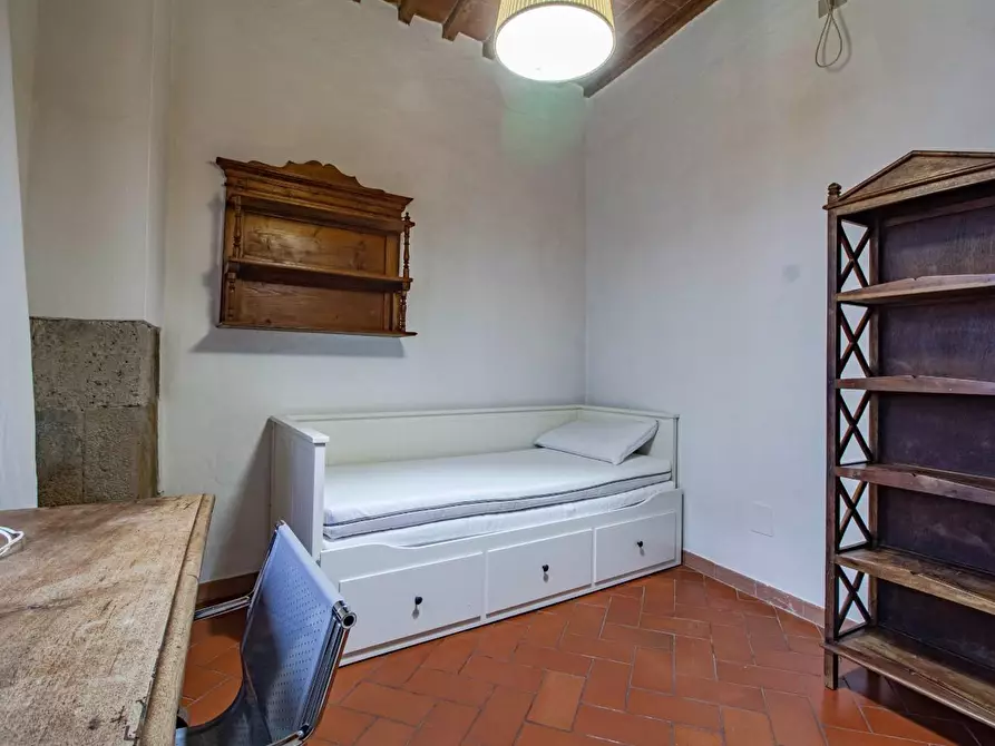 Immagine 7 di Appartamento in vendita  a Pisa