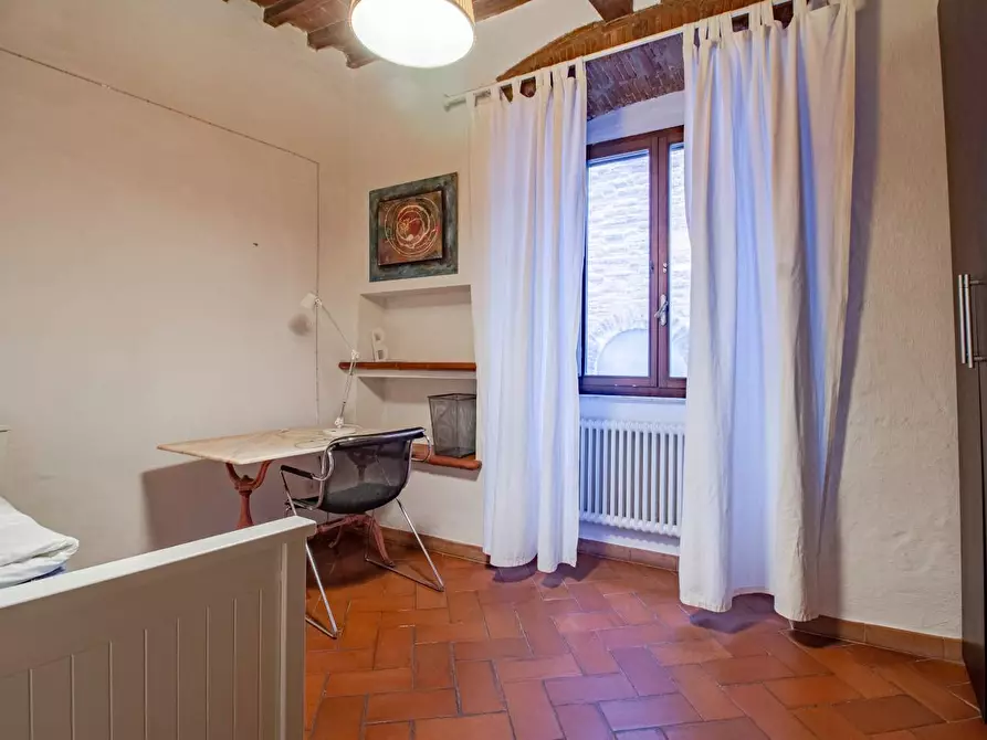 Immagine 4 di Appartamento in vendita  a Pisa