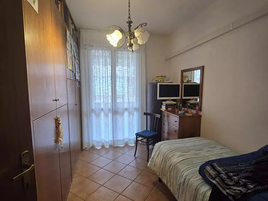 Immagine 12 di Appartamento in vendita  a Cascina