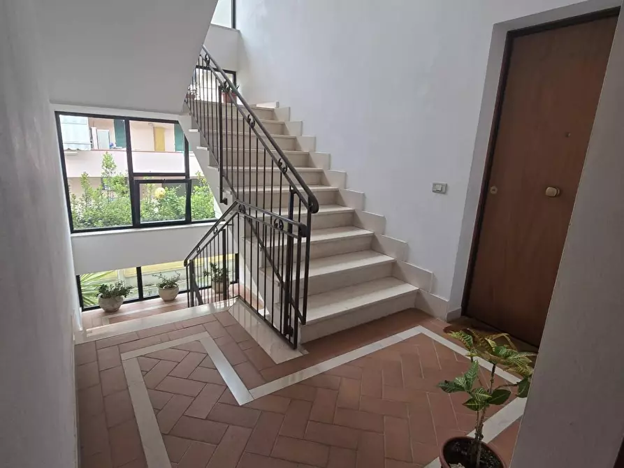 Immagine 21 di Appartamento in vendita  a Cascina