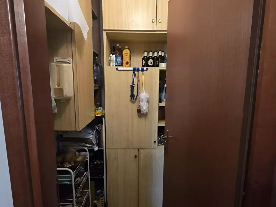 Immagine 13 di Appartamento in vendita  a Cascina