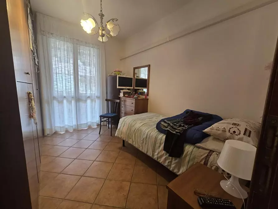Immagine 11 di Appartamento in vendita  a Cascina