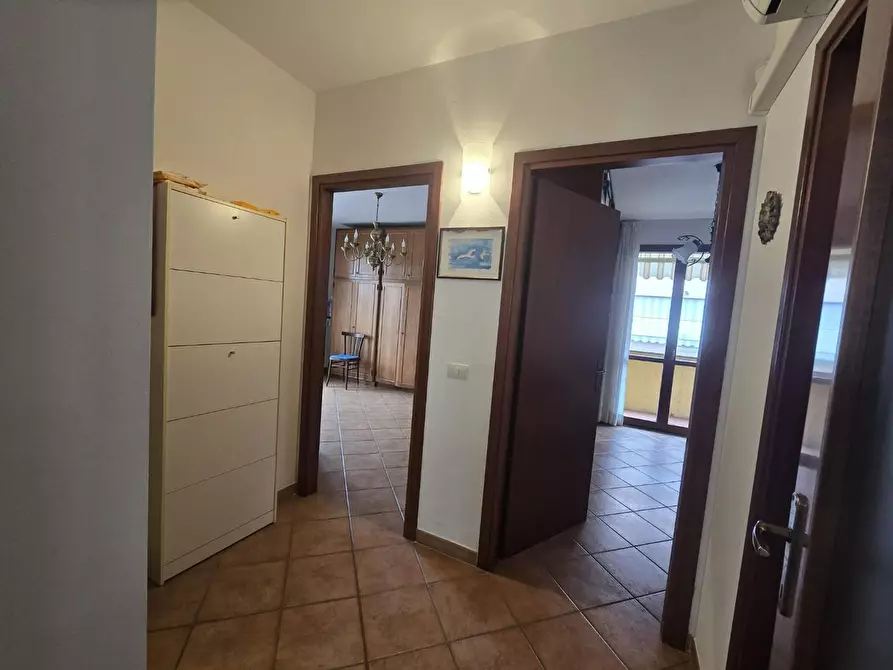 Immagine 9 di Appartamento in vendita  a Cascina