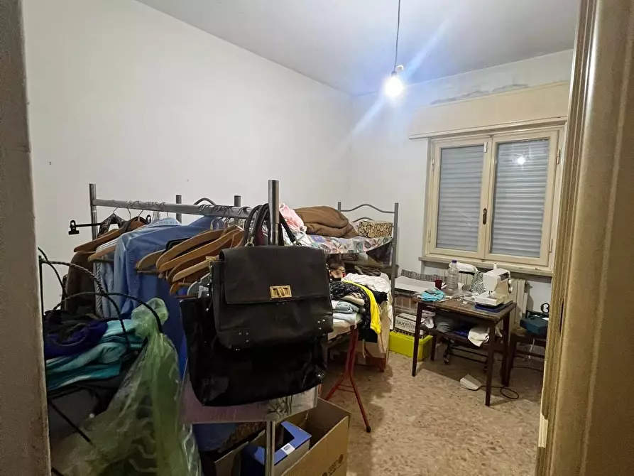 Immagine 17 di Villa in vendita  a Capannori