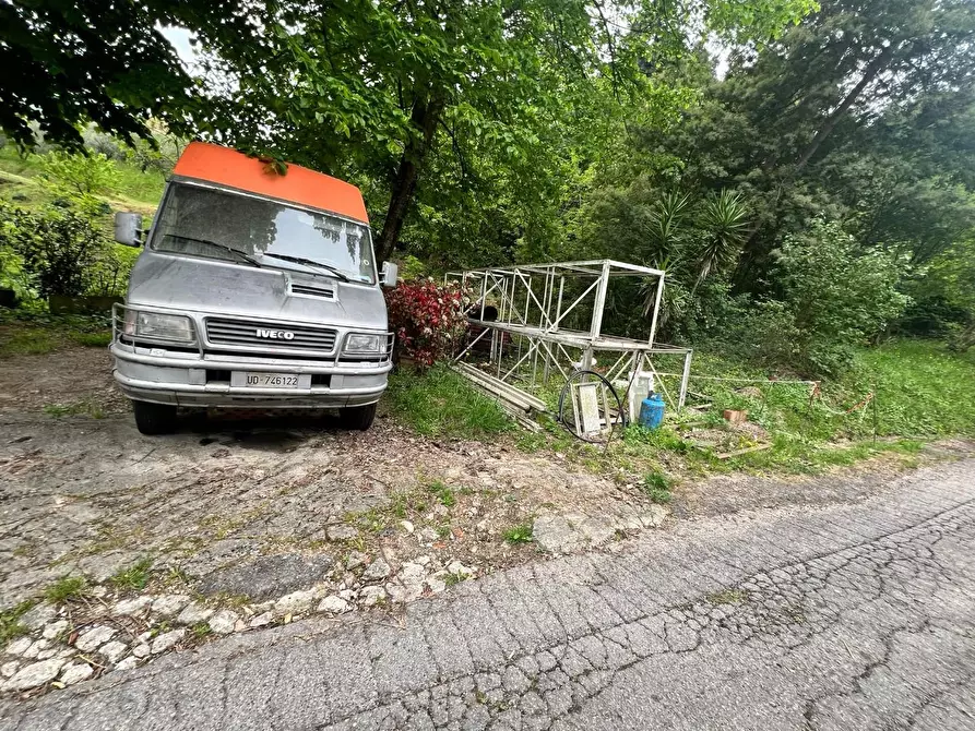 Immagine 22 di Villa in vendita  a Capannori