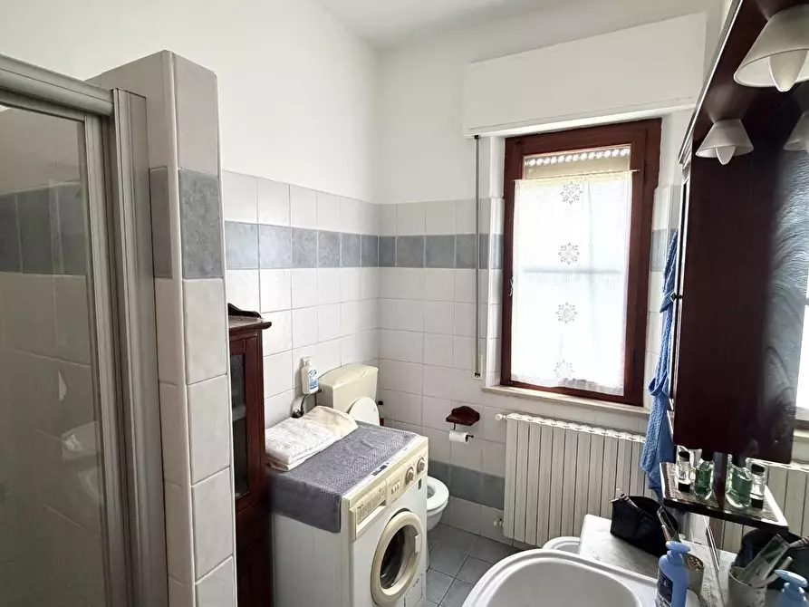 Immagine 23 di Casa indipendente in vendita  a Casciana Terme Lari