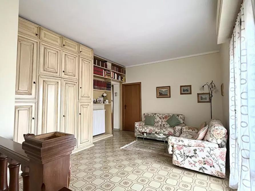 Immagine 10 di Casa indipendente in vendita  a Casciana Terme Lari