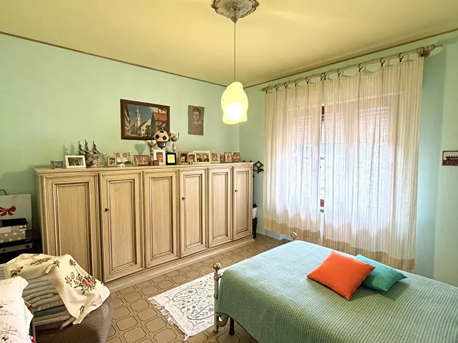 Immagine 14 di Casa indipendente in vendita  a Casciana Terme Lari