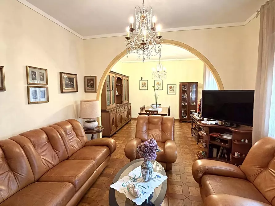 Immagine 4 di Casa indipendente in vendita  a Casciana Terme Lari