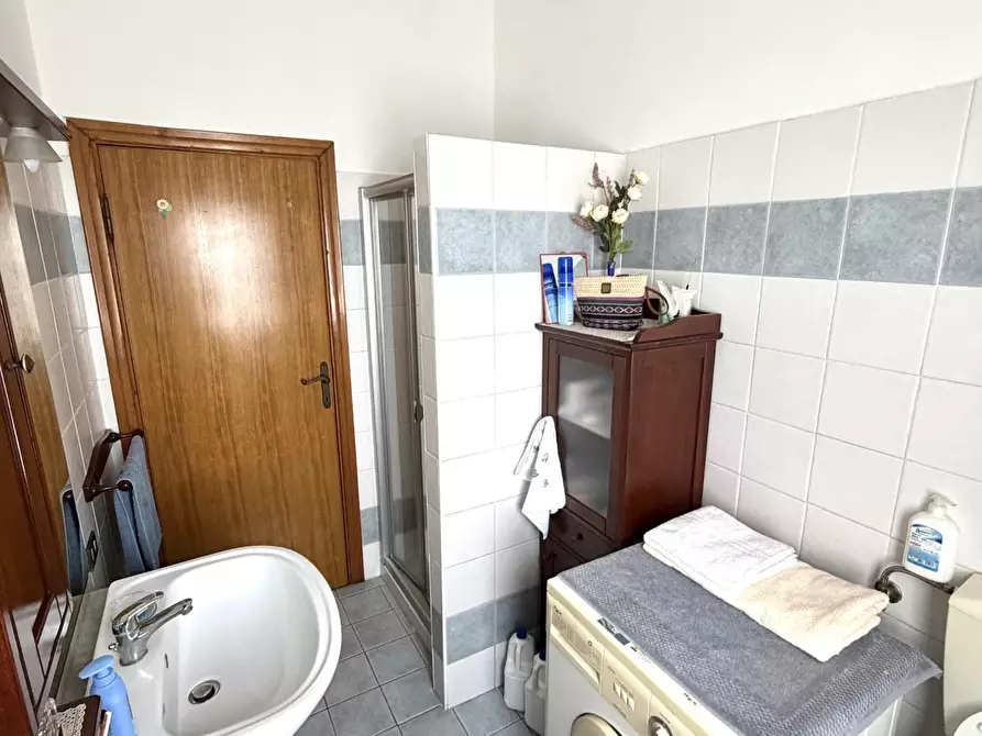 Immagine 24 di Casa indipendente in vendita  a Casciana Terme Lari