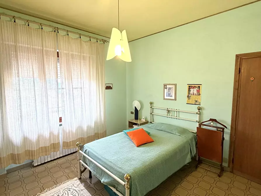Immagine 13 di Casa indipendente in vendita  a Casciana Terme Lari