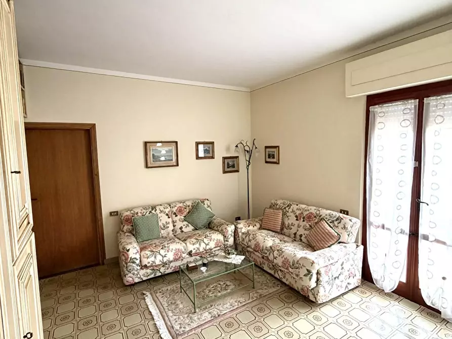 Immagine 12 di Casa indipendente in vendita  a Casciana Terme Lari