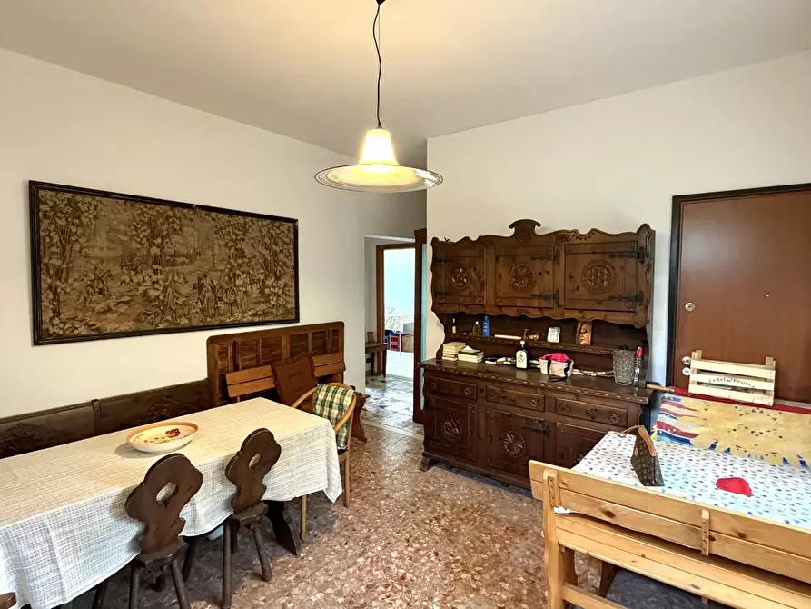 Immagine 31 di Casa indipendente in vendita  a Casciana Terme Lari