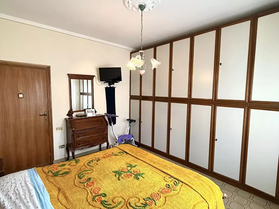 Immagine 17 di Casa indipendente in vendita  a Casciana Terme Lari