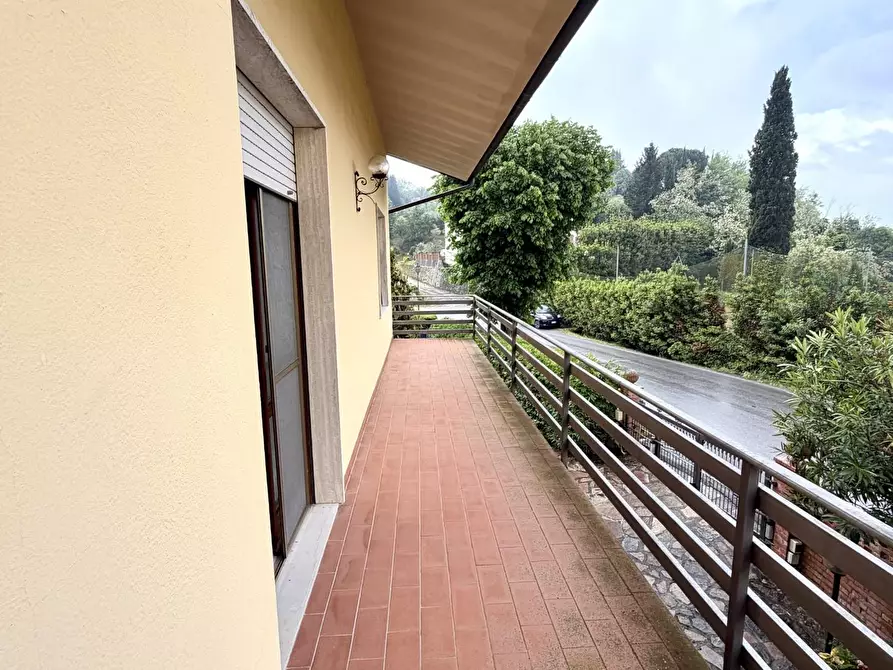 Immagine 21 di Casa indipendente in vendita  a Casciana Terme Lari