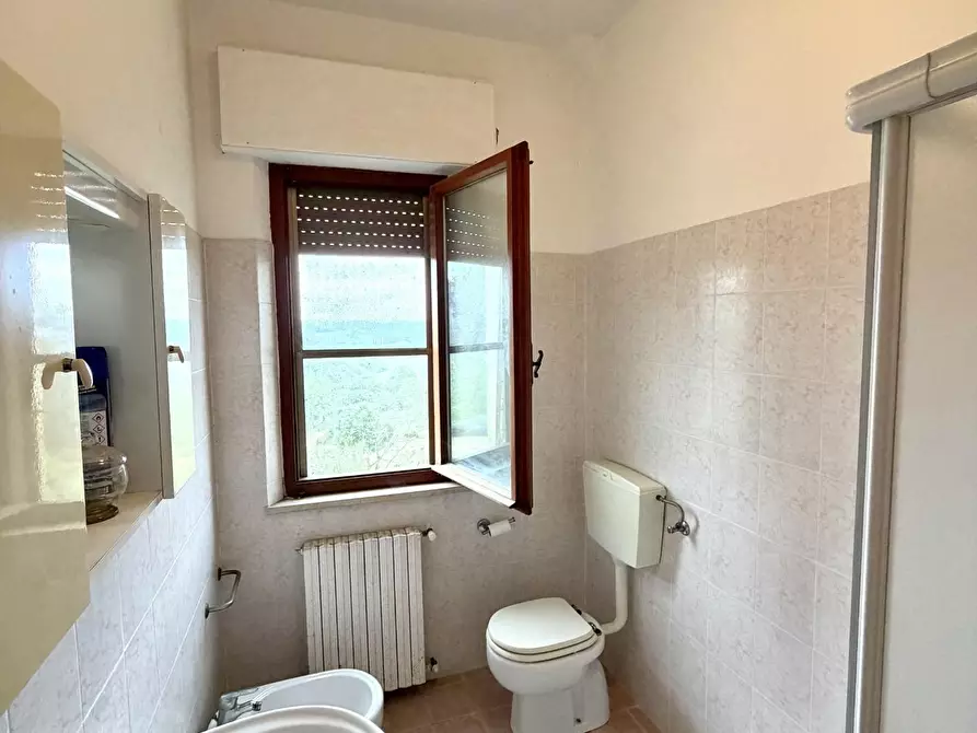 Immagine 36 di Casa indipendente in vendita  a Casciana Terme Lari