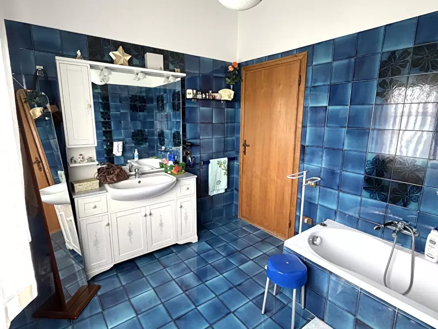 Immagine 19 di Casa indipendente in vendita  a Casciana Terme Lari