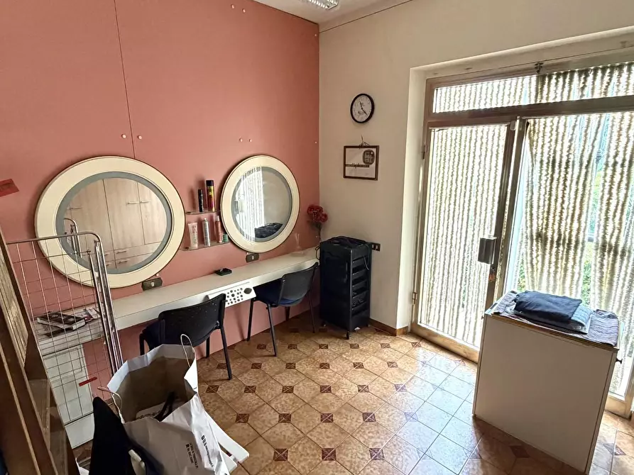 Immagine 25 di Casa indipendente in vendita  a Casciana Terme Lari