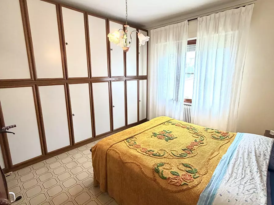 Immagine 16 di Casa indipendente in vendita  a Casciana Terme Lari