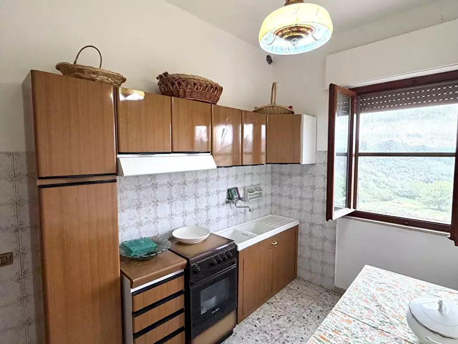 Immagine 33 di Casa indipendente in vendita  a Casciana Terme Lari