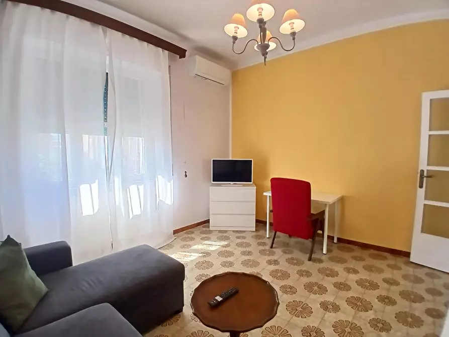 Immagine 7 di Appartamento in vendita  a Livorno