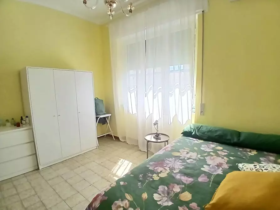 Immagine 24 di Appartamento in vendita  a Livorno