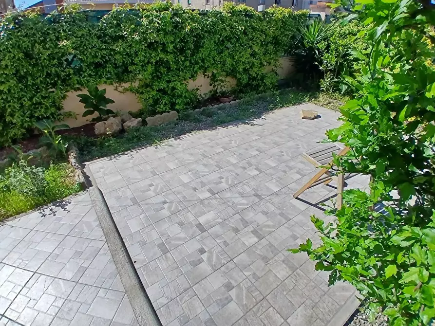 Immagine 1 di Appartamento in vendita  a Livorno