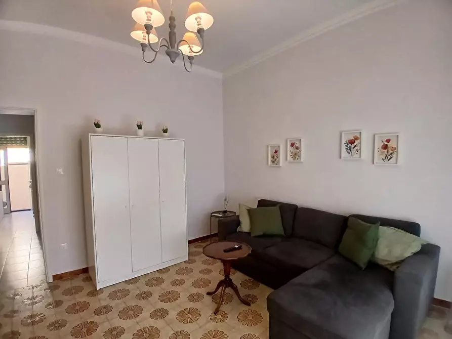 Immagine 6 di Appartamento in vendita  a Livorno