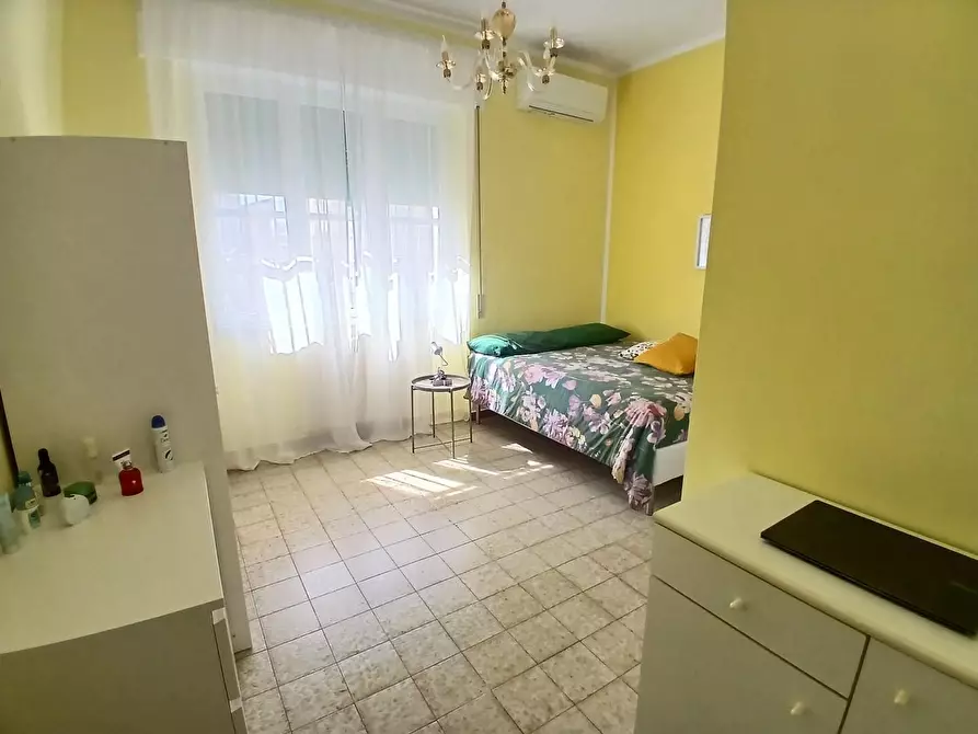 Immagine 22 di Appartamento in vendita  a Livorno