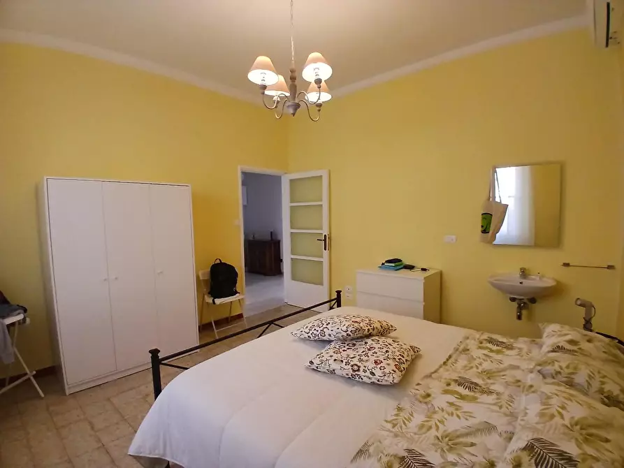 Immagine 20 di Appartamento in vendita  a Livorno