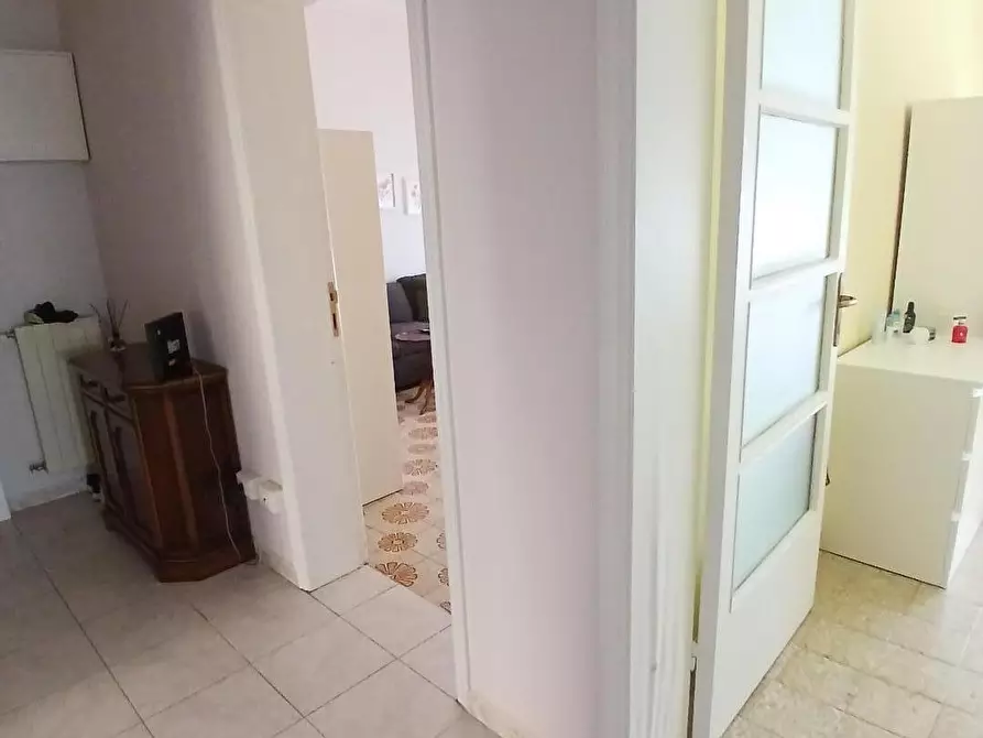 Immagine 18 di Appartamento in vendita  a Livorno
