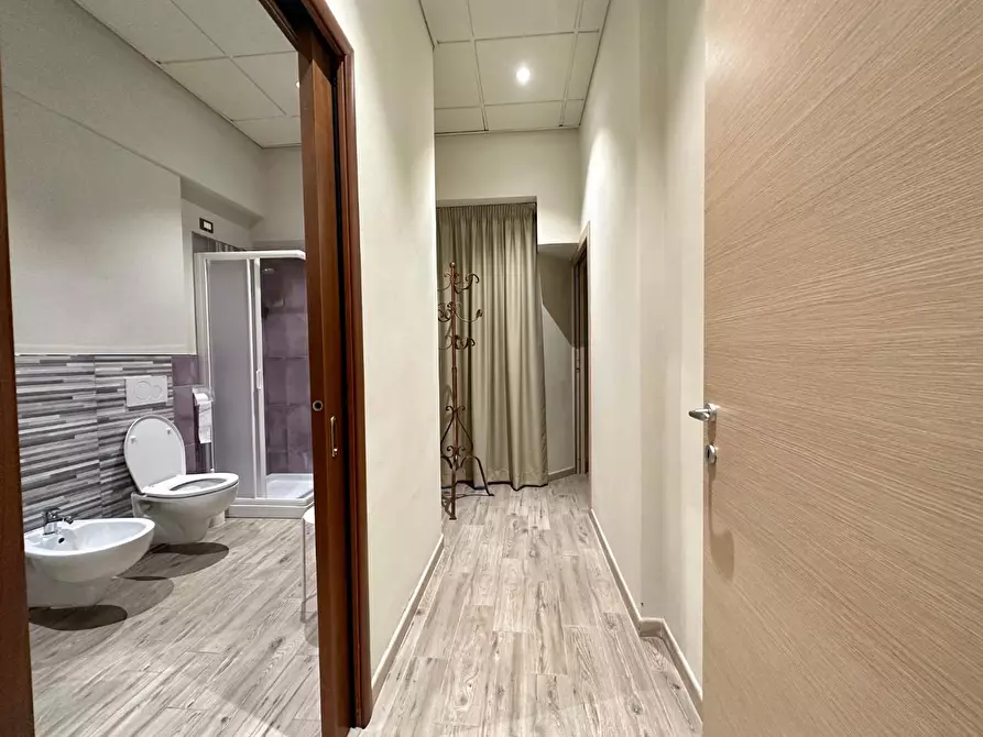 Immagine 21 di Appartamento in affitto  a Lucca