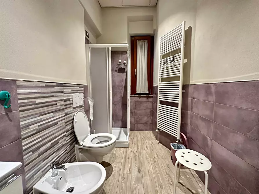 Immagine 23 di Appartamento in affitto  a Lucca