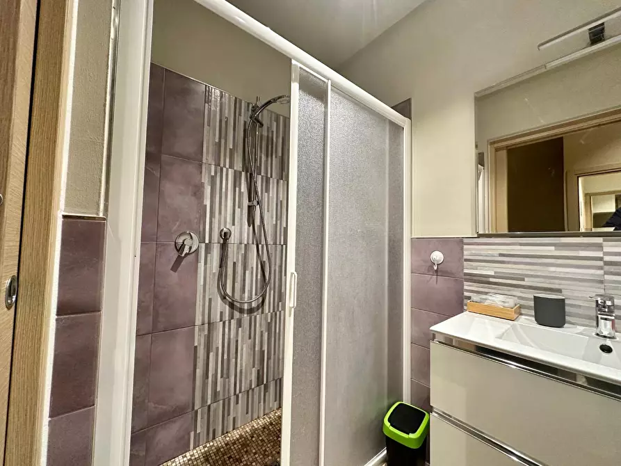 Immagine 19 di Appartamento in affitto  a Lucca