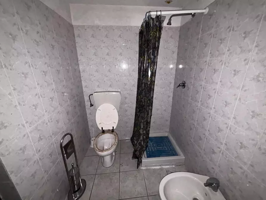 Immagine 5 di Appartamento in vendita  a Volterra